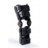  T-Max Knee O-1270/U REHAFUND post-operative knee brace