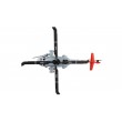 Amewi UH60 Black Hawk Radio-Controlled (RC) model Helicopter Electric engine 1:47
