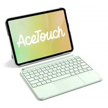 Inateck KB04122 27.9 cm (11