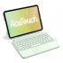 Inateck KB04122 27.9 cm (11
