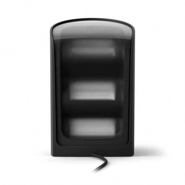Philips Hue White and colour ambience Hue Play wall washer