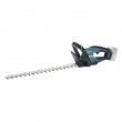 Hedge trimmer - Makita DUH506Z