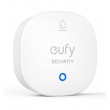 Eufy T89203D1 smart home environmental sensor Wireless Eufy T89203D1 smart home environmental sensor Wireless