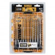 DeWALT DT70752-QZ drill bit 1 pc(s)