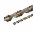 DeWALT DT5935-QZ drill bit DeWALT DT5935-QZ drill bit