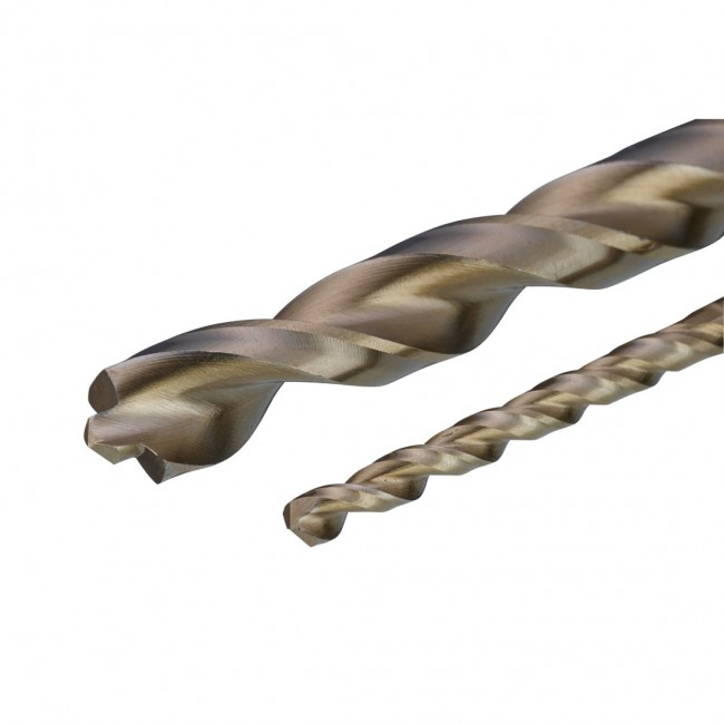 DeWALT DT5935-QZ drill bit DeWALT DT5935-QZ drill bit