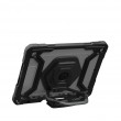 Urban Armor Gear Plasma Healthcare 124470114340 tablet case 27.7 cm (10.9