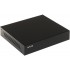 IP Recorder APTI-N0901-S4, 9 Channels