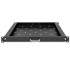 Qoltec 54509 rack accessory Rack shelf