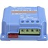 Victron Energy ORI241210200R not categorized
