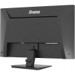 iiyama ProLite X2793QSU-B1 computer monitor 68.6 cm (27