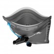 EVOC Hydration Bladder 1.5L