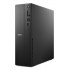 DELL Pro QVS1260 Intel Core Ultra 5 225 16 GB DDR5-SDRAM 1 TB SSD Windows 11 Pro Slim PC PC Black