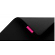 Mousepad SteelSeries QcK Performance XL Mousepad SteelSeries QcK Performance XL