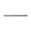 Yamaha SR-X40A Light grey 180 W