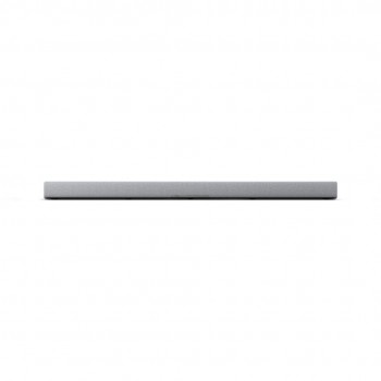 Yamaha SR-X40A Light grey 180 W