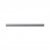 Yamaha SR-X40A Light grey 180 W