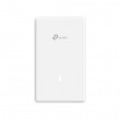 TP-Link EAP725-Wall 5012 Mbit/s White Power over Ethernet (PoE)