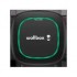 EV Charger Wallbox Pulsar Max 11 kW Wi-Fi BT 5 m