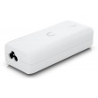 Client Device Ubiquiti UDB-EU, Wi-Fi, 1x GbE RJ45