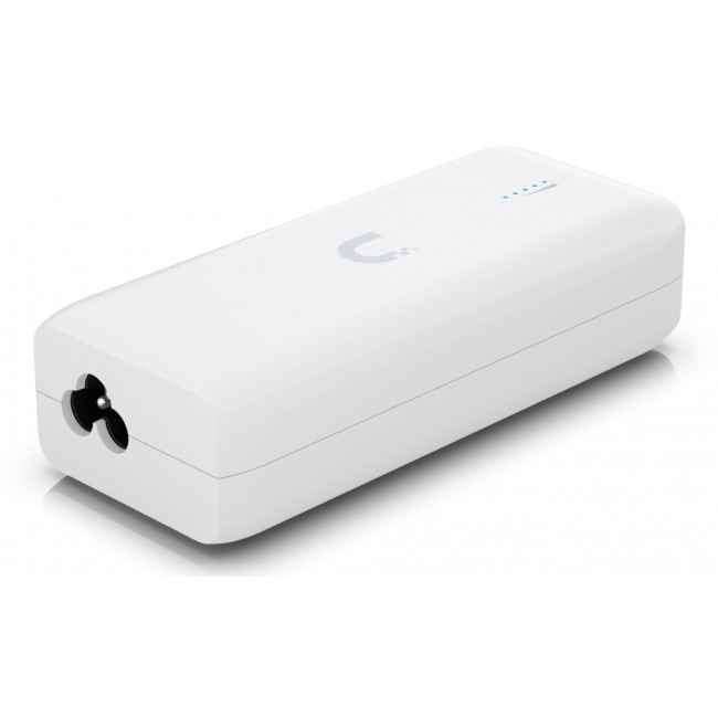 Client Device Ubiquiti UDB-EU, Wi-Fi, 1x GbE RJ45