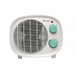 Fan heater Ravanson FH-2000RW (2000W white) Fan heater Ravanson FH-2000RW (2000W white)