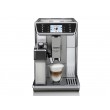 De Longhi PrimaDonna Elite ECAM 650.55.MS Fully-auto Espresso machine 2 L