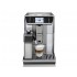 De Longhi PrimaDonna Elite ECAM 650.55.MS Fully-auto Espresso machine 2 L