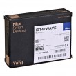 Nice IBT4ZWAVE remote control accessory