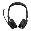 Jabra Evolve2 55 - Link380a MS Stereo Jabra Evolve2 55 - Link380a MS Stereo