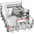 BOSCH SPV6ZMX17E built-in dishwasher