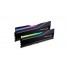 G.Skill Trident Z5 Neo RGB F5-6000J3238F16GX2-TZ5NR memory module 32 GB 2 x 16 GB DDR5 288-pin DIMM