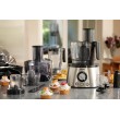 Philips 7000 series HR7778/00 Food processor