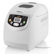 Eta DELICCA bread maker 600 W White