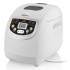 Eta DELICCA bread maker 600 W White