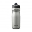 CamelBak Podium Bicycle 500 ml Stainless steel