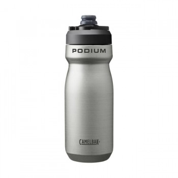 CamelBak Podium Bicycle 500 ml Stainless steel
