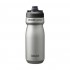 CamelBak Podium Bicycle 500 ml Stainless steel