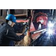 Bosch GWS 19-125 CIE Professional angle grinder 12.5 cm 11500 RPM 1900 W 2.4 kg Bosch GWS 19-125 CIE Professional angle grinder 12.5 cm 11500 RPM 1900 W 2.4 kg
