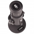 Venom VS2868 microphone Black Venom VS2868 microphone Black