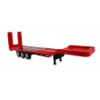 Amewi 22742 Radio-Controlled (RC) model part/accessory Trailer