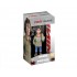 MINIX RAMBO - JOHN RAMBO FIRST BLOOD
