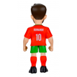 MINIX PORTUGAL - BERNARDO SILVA MINIX PORTUGAL - BERNARDO SILVA