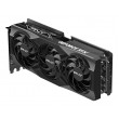 PNY GeForce RTX 5070 Ti OC NVIDIA 16 GB GDDR7