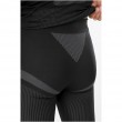 Viking Base Layer Dante Man Set