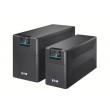 Eaton | UPS | 5E Gen2 900UI IEC | 900 VA | 480 W