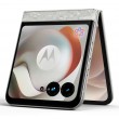 Motorola edge 70 fusion 17.2 cm (6.78