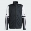Adidas JE2766_540 coat/jacket