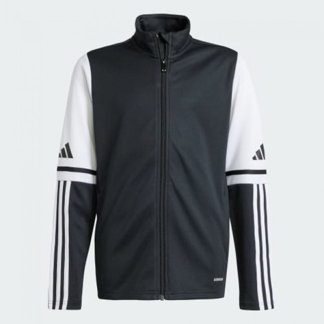 Adidas JE2766_540 coat/jacket