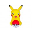 TF POKEMON WIRELESS LIGHTNING SPEAKER BLUETOOTH - PIKACHU 30 CM